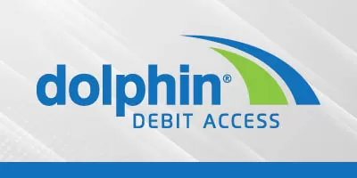 Dolphin Debit